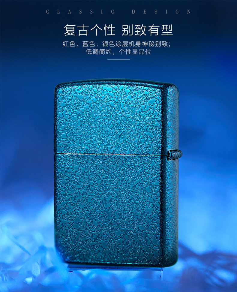 [CZBT-1-4a、b、c合_04.jpg]
