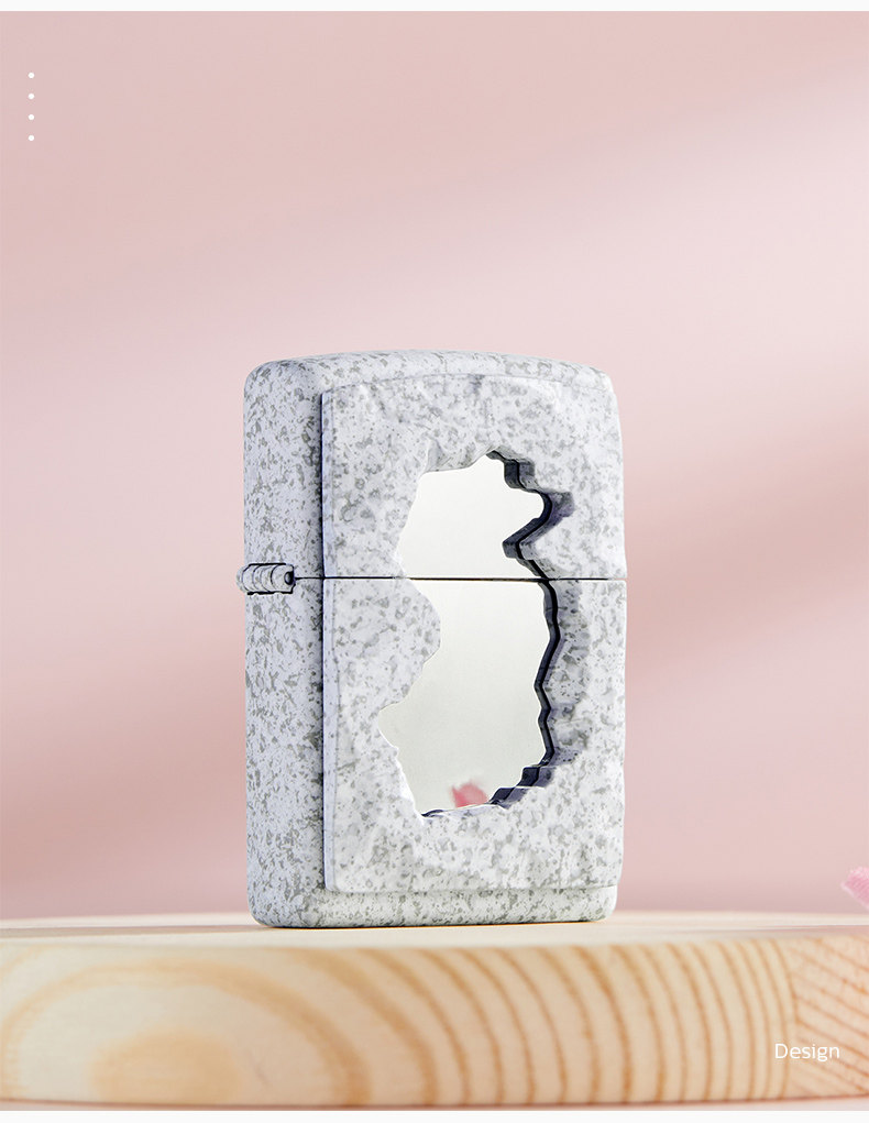 LZE-0771 «Царство Таоюань», LZE-0771-C01 Подарочная коробка «Царство Таоюань»_10.jpg