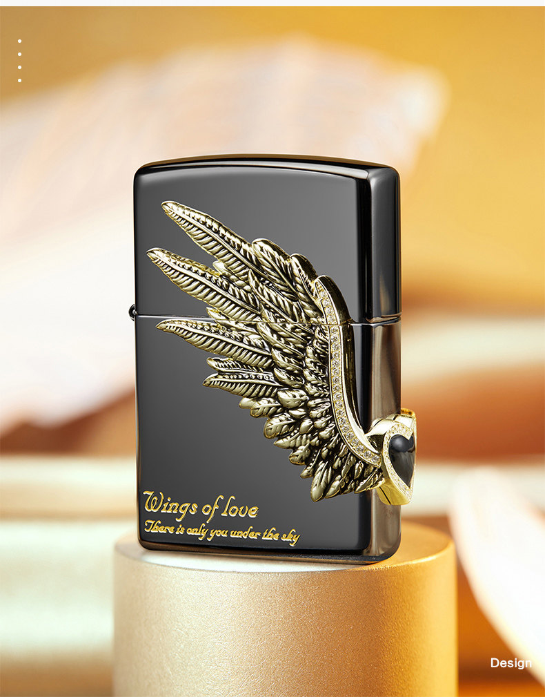 LCO-0353 Love Wings Black Ice_07.jpg