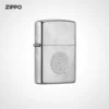 Товары от zippo官方旗舰店