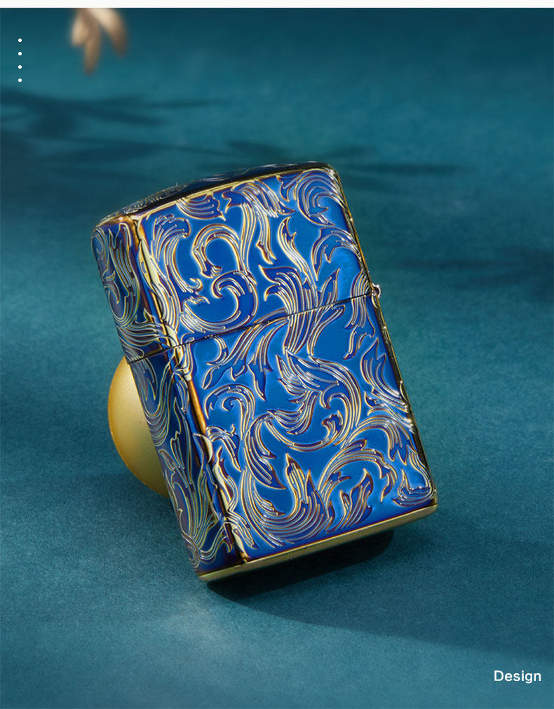 LCO-0383 Tangcao·Fumigated Gold Limited Edition (9).jpg