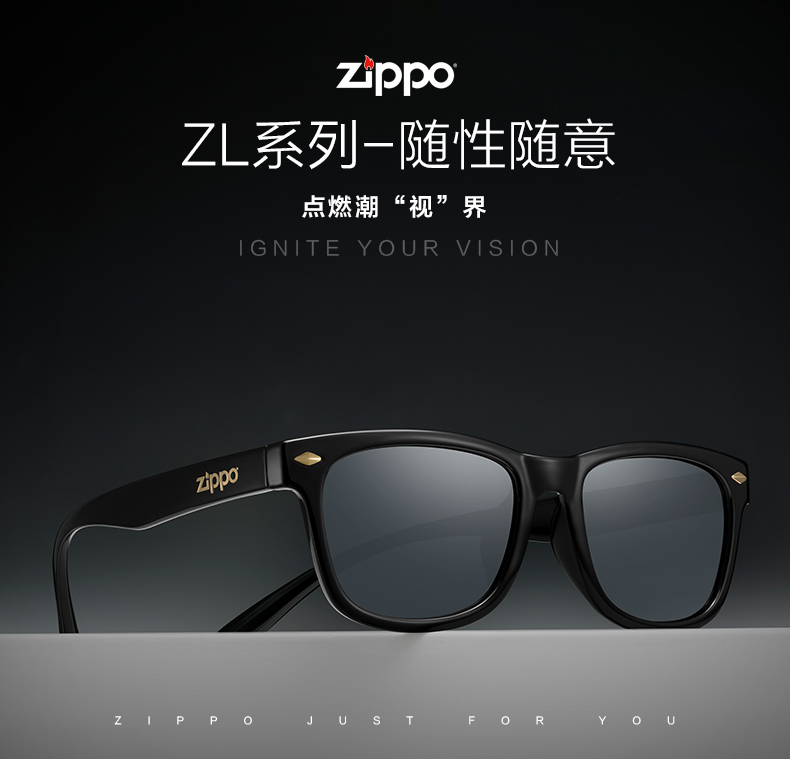 Z11017_01.jpg