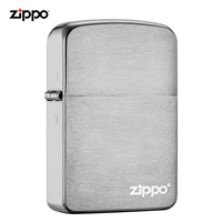 1941 RE -ENGRAVED TRAUCKLAR