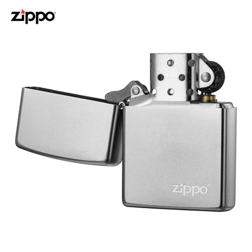 Подарок Saton Treasure Торговая марка Zippo Zippo
