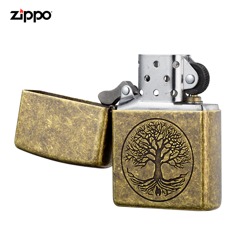 Зажигалка Zippo Купить В Минске