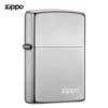 Товары от zippo官方旗舰店