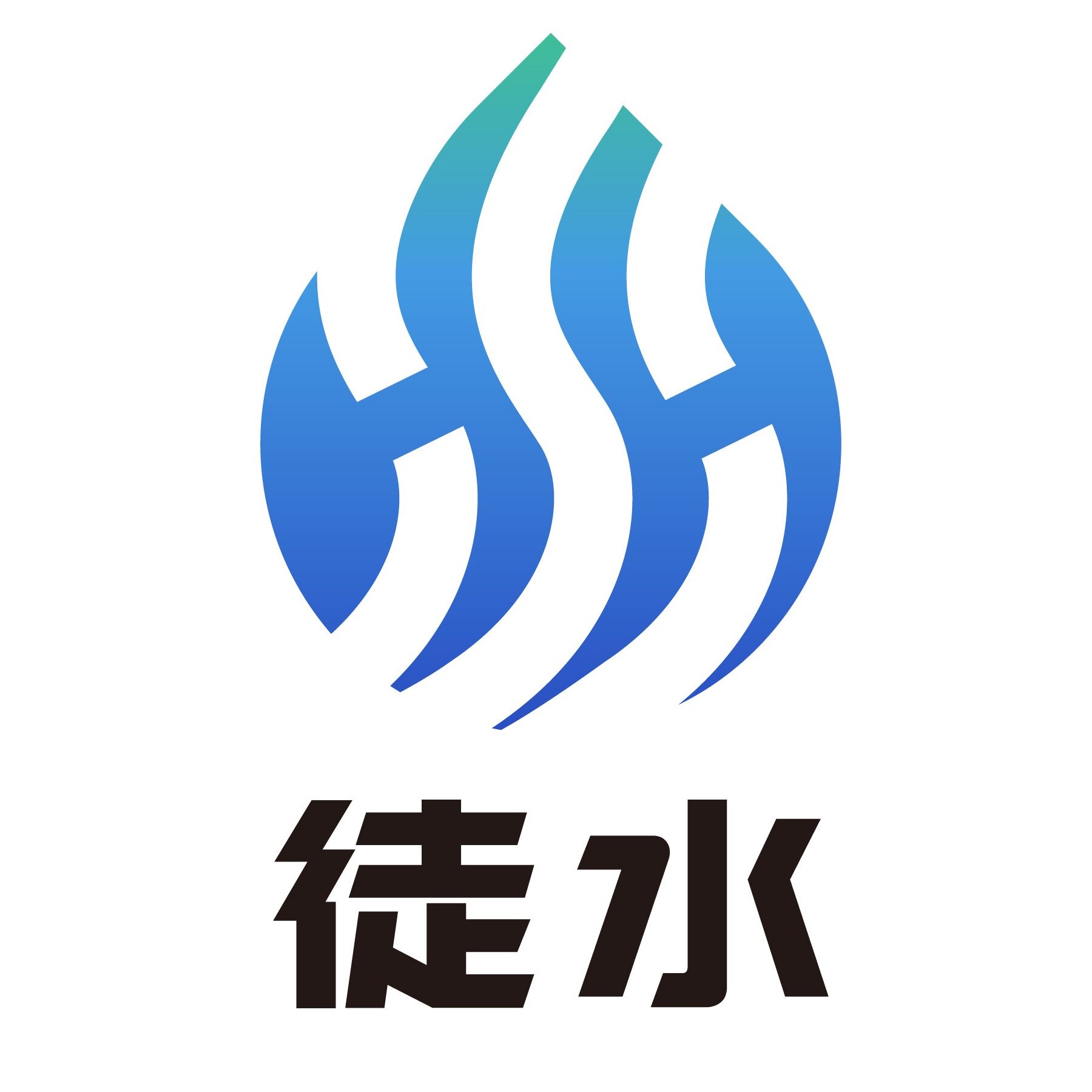徒水蠕动泵(联合众为科技)企业店