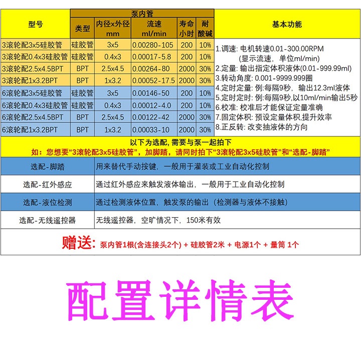 hGyTgvKjy9T/JMf1cqcTitcmcJ01jqQ/L+d1