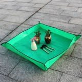 宣福 Сочные растения Сочные инструменты, сочные смены горшки, аккуратные прокладки, горшки с горшками, водонепроницаемые прокладки