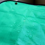 宣福 Сочные растения Сочные инструменты, сочные смены горшки, аккуратные прокладки, горшки с горшками, водонепроницаемые прокладки