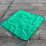 宣福 Сочные растения Сочные инструменты, сочные смены горшки, аккуратные прокладки, горшки с горшками, водонепроницаемые прокладки