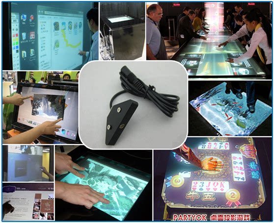 TB2FMZSL9FJPUFJSSSZHXXABUVXA _ !!