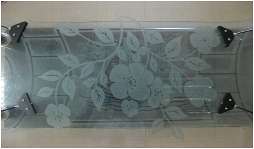 Tb2caeaom0mpufjszpixxbssvxa _ !!