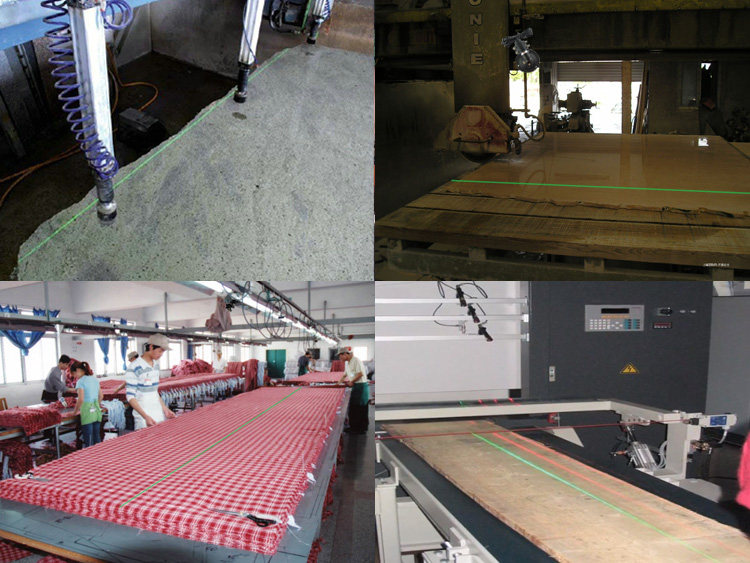 Приложение зеленого света.jpg