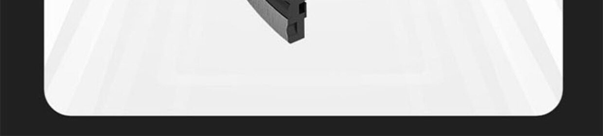英国 FYNE AUDIO  F1-10S插图9