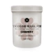 cherryMASK+250g