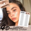 Товары от New Makeup Store