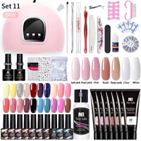 SET37