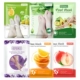 ZM36 6Packs