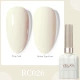 RC026
