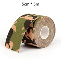army green camo