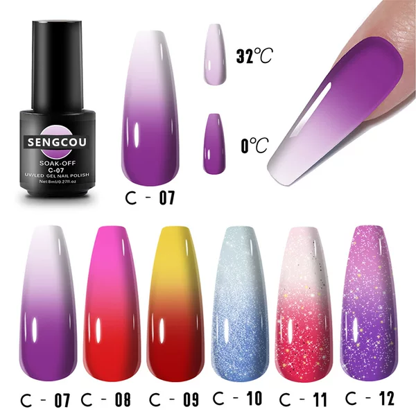 Товары от 美廉喜淘