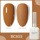 RC055