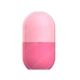 Pink B