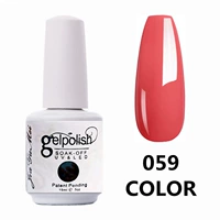 Озеро Синий 059