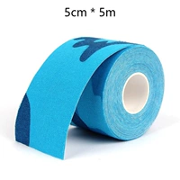 blue camouflage