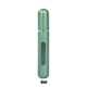 8ml green