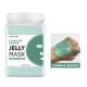 Luminescent biotinMASK+500g