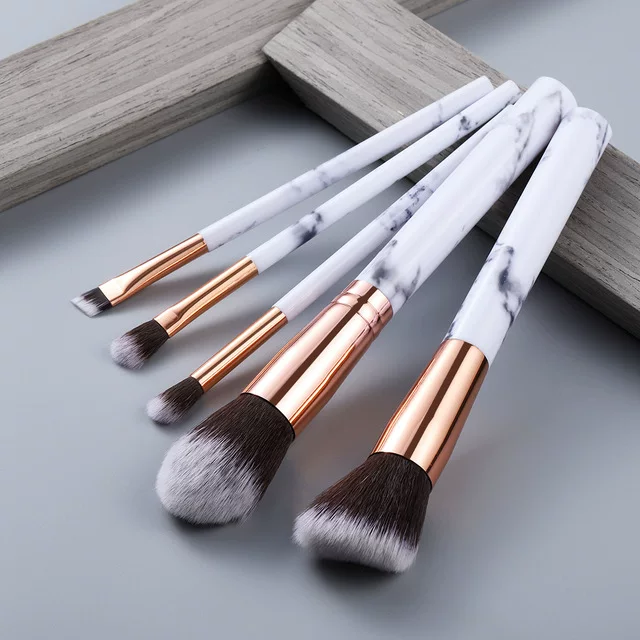 [Кубки для макияжа Многофункциональная кисть для макияжа Concealer Eyes]