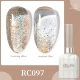 Королевский синий RC097