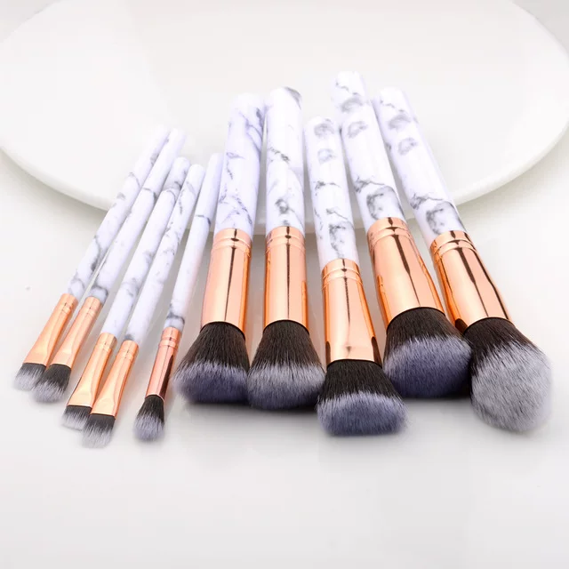 [Кубки для макияжа Многофункциональная кисть для макияжа Concealer Eyes]
