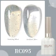 Голубой RC095