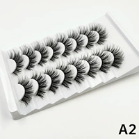 А2(3шт)