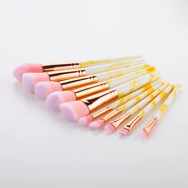 [Кубки для макияжа Многофункциональная кисть для макияжа Concealer Eyes]