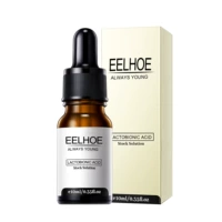 E  Serum 10ml