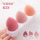 10# 3pcs