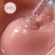 E107