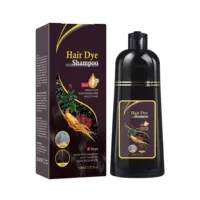 nature brown (100ml)