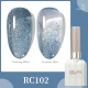Темно-синий RC102