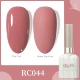 Оранжевый RC044