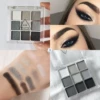 Товары от New Makeup Store