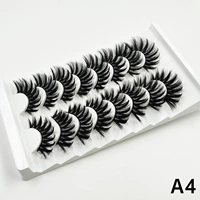 А4(3шт)