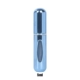 5ml bright blue