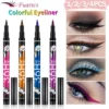 Товары от New Makeup Store