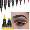 Товары от New Makeup Store