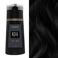 black (200ml)